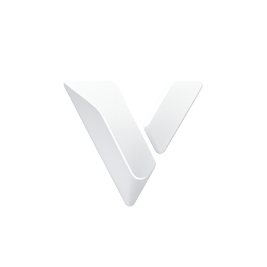Vintiq Logo